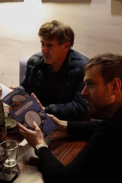 otvoritev-kulturnih-2025 (7)